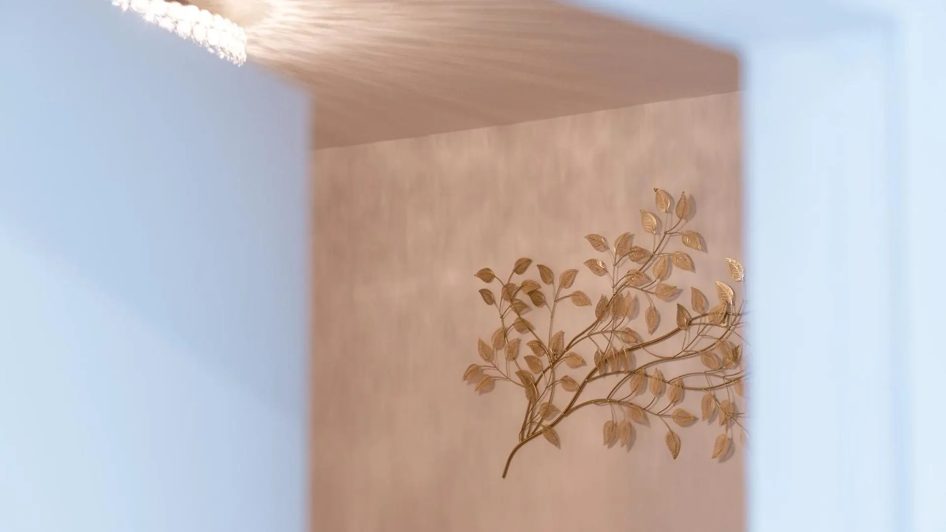 30 Balcone Bordonaro Διαμέρισμα Cefalù Ιταλία