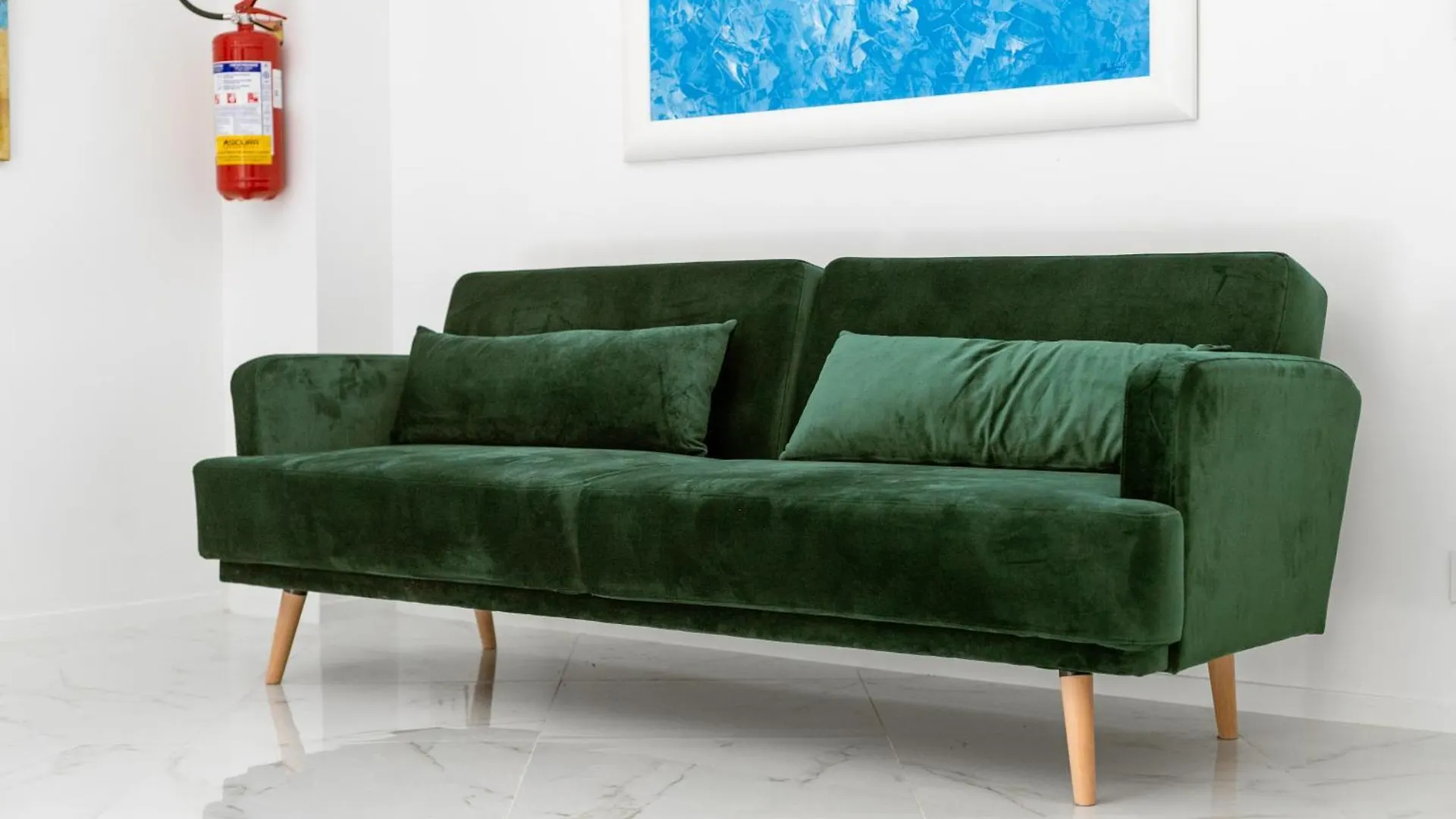 30 Balcone Bordonaro Διαμέρισμα Cefalù